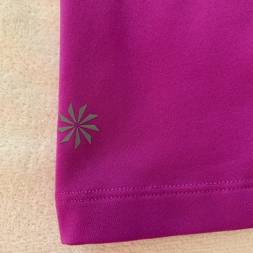 Athleta Tank Top - Picture 5 of 15